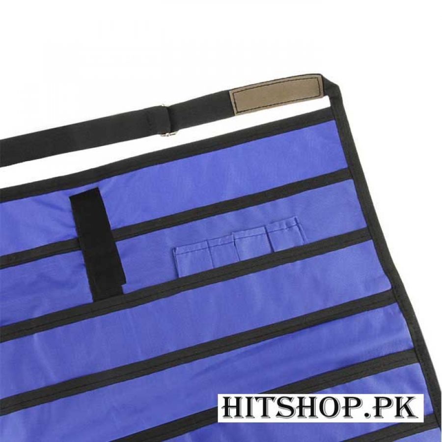 Table Hanging File Book Newspaper Magazine Organizer